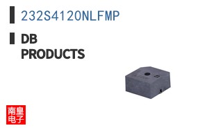 232S4120NLFMP ͼƬ